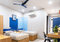 Image of Neelkanth super house  in HSR Layout, Bengaluru