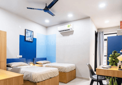 Image of Neelkanth super house  in HSR Layout, Bengaluru