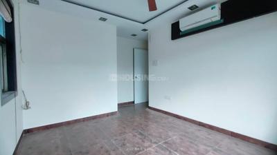 Bedroom Image of 1019 Sq.ft 2 BHK Apartment / Flat for sale in Neelkanth Greens, Thane West Thane for Rs. 16500000