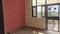 Balaji dham Bedroom Two 2