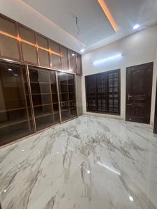 Kitchen Image of 5600 Sq.ft 5 BHK Duplex for sale in Horamavu Bengaluru for Rs. 37000000