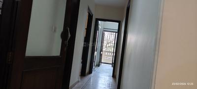Image of 315 Sq.ft Residential Plot / Land for sale in Panchsheel Park, New Delhi for Rs. 250000000
