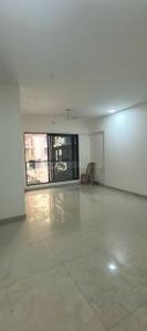 Hall Image of 1300 Sq.ft 3 BHK Apartment / Flat for sale in Arkade Pearl 1, Vile Parle East Mumbai for Rs. 46500000
