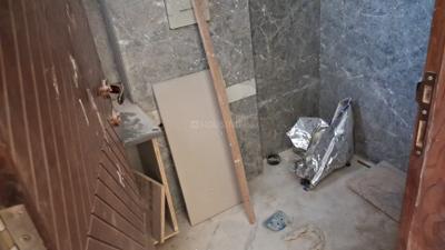 Image of 3700 Sq.ft 5 BHK Builder Floor for sale in Indirapuram, Ghaziabad for Rs. 45000000