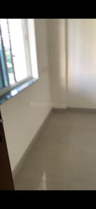 Bedroom Image of 770 Sq.ft 1 BHK Apartment / Flat for sale in krushnai apartment, Undri Pune for Rs. 2500000