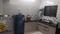 Apartment chanakyapuri  Kitchen 3