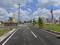 SN Royale Villas Internal Roads 2