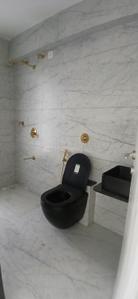 Image of 1600 Sq.ft 4 BHK Apartment / Flat for rent in K Shire, Punawale, Pune for Rs. 38000