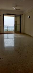 Hall Image of 1700 Sq.ft 3 BHK Apartment / Flat for sale in Belapur CBD Navi Mumbai for Rs. 55000000