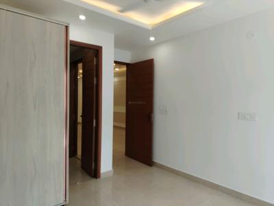 Bedroom Image of 1800 Sq.ft 3 BHK Apartment / Flat for sale in Real Sushant Lok II, Sector 57 Gurgaon for Rs. 24000000