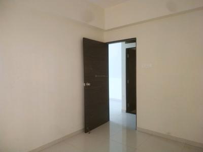 Bedroom Image of 870 Sq.ft 2 BHK Apartment / Flat for sale in Ambernath East Ambernath for Rs. 3700000