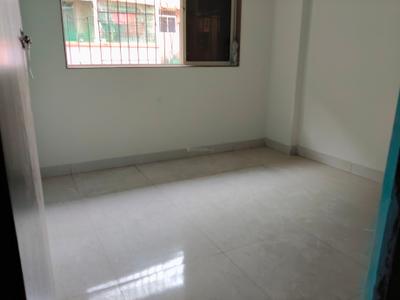 Bedroom Image of 715 Sq.ft 2 BHK Apartment / Flat for sale in Evershine City, Vasai East Vasai for Rs. 5700000