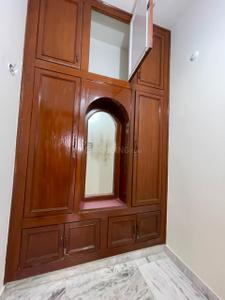 Bedroom Image of 5000 Sq.ft 4.5 BHK Independent House for rent in Jubilee Hills Hyderabad for Rs. 300000