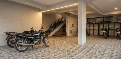Image of 550 Sq.ft 1 BHK Builder Floor for rent in Ramamurthy Nagar, Bengaluru for Rs. 15000