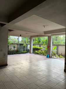 Image of 1560 Sq.ft 3 BHK Apartment / Flat for sale in Chinar Park, Kolkata for Rs. 15000000