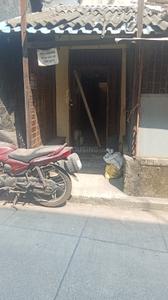 Image of 500 Sq.ft 2 BHK Independent House for rent in Chinchpokli, Mumbai for Rs. 75000