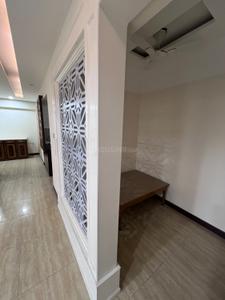 Hall Image of 2460 Sq.ft 3 BHK Apartment / Flat for rent in Janta Falcon View, JLPL Industrial Area Mohali for Rs. 85000