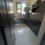 Erina Villas Kharar Kitchen 1