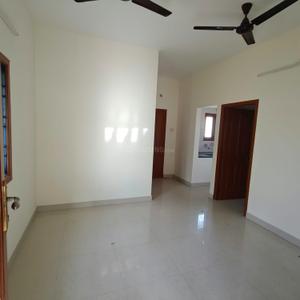 Hall Image of 2100 Sq.ft 4 BHK Independent House for rent in Urapakkam Chennai for Rs. 50000