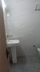 Image of 1100 Sq.ft 3 BHK Builder Floor for sale in Pandav Nagar, New Delhi for Rs. 12000000