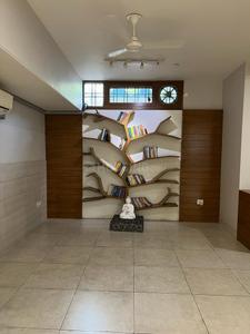 Hall Image of 5424 Sq.ft 5 BHK Villa for sale in Emaar Mohali Hills Group Housing, Sector 108 Mohali for Rs. 42500000