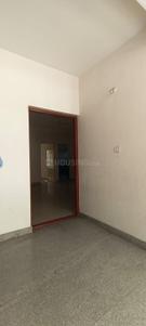 Hall Image of 1500 Sq.ft 2 BHK Apartment / Flat for rent in JP Nagar Bengaluru for Rs. 30000