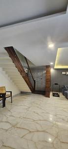 Image of 2500 Sq.ft 4.5 BHK Independent House for rent in Sainik Colony, Jammu for Rs. 48000