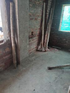 Bedroom Image of 670 Sq.ft 2 BHK Apartment / Flat for sale in Behala Kolkata for Rs. 3000000