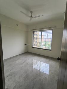 Hall Image of 1230 Sq.ft 3 BHK Apartment / Flat for rent in Legacy Woods, Vikas Nagar Pune for Rs. 25000