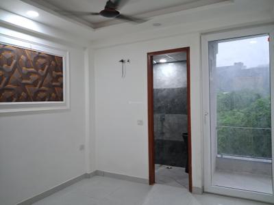Bedroom Image of 1550 Sq.ft 3 BHK Apartment / Flat for sale in Sector 104 Noida for Rs. 6950000