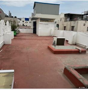 Image of 500 Sq.ft 2 BHK Builder Floor for rent in Peelamedu, Coimbatore for Rs. 30000