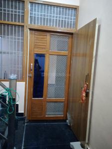 Hall Image of 1080 Sq.ft 4 BHK Studio for rent in Surya Nagar Mathura for Rs. 35000