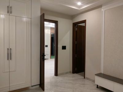 Bedroom Image of 2082 Sq.ft 10 BHK Independent House for sale in Sector 45 Gurgaon for Rs. 105000000