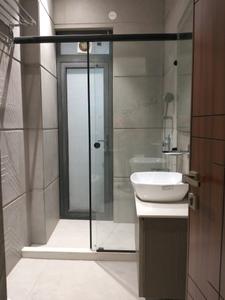 Common Bathroom Image of 1728 Sq.ft 3 BHK Builder Floor for sale in Vikaspuri New Delhi for Rs. 34000000