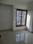 Yash Arain Bedroom 3