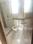 Sector 19B Dwarka, Sector 19 Dwarka Bathroom 2