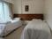 Mint Magna Apartments Bedroom One 1