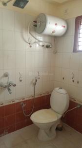 Image of 2000 Sq.ft 3 BHK Apartment / Flat for rent in Bommanahalli, Bengaluru for Rs. 40000