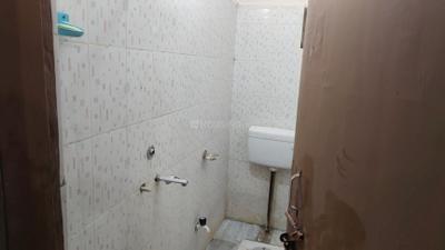 Image of 1200 Sq.ft 2 BHK Independent House for rent in Sanjeevani Rishabh Nagar, Masibari, Ranchi for Rs. 10000