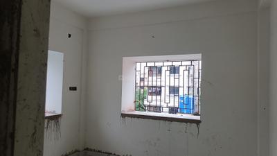 Image of 1200 Sq.ft 3 BHK Apartment / Flat for sale in Madurdaha, Kolkata for Rs. 7200000