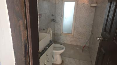 Image of 766 Sq.ft 2 BHK Apartment / Flat for rent in Siddharth Vihar, Ghaziabad for Rs. 32000
