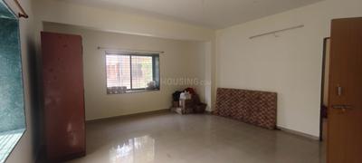 Bedroom Image of 2000 Sq.ft 2 BHK Independent House for sale in Nashik Road Nashik for Rs. 14000000