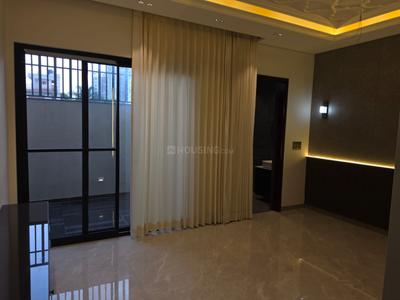 Bedroom Image of 3600 Sq.ft 5 BHK Independent House for sale in Avenue Towers, Sector 123 Mohali for Rs. 39000000