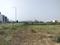 Kheri Khurd Plot View 2