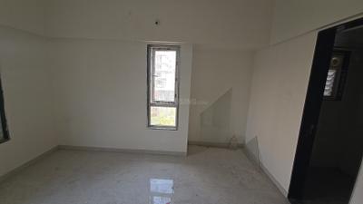 Bedroom Image of 1649 Sq.ft 3 BHK Apartment / Flat for sale in Ideal Colony, Kothrud Pune for Rs. 30000000