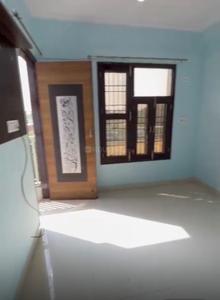 1 BHK Independent Builder Floor