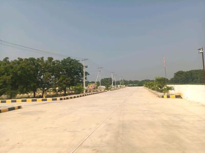 Image of 120 Sq.ft Residential Plot / Land for sale in Medchal, Secunderabad for Rs. 3100021