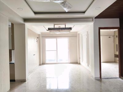 Living Room Image of 1650 Sq.ft 3 BHK Builder Floor for sale in Sector 51 Gurgaon for Rs. 28500000