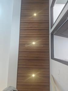 Bathroom Image of 1105 Sq.ft 2 BHK Apartment / Flat for sale in Chengalpattu Chennai for Rs. 7500000