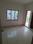 Dumdum cantonment notun bazar Bedroom 1